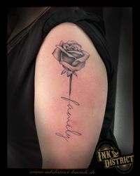 Rose_family_tattoo