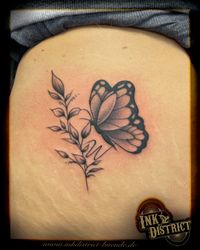 Small_butterfly_tattoo